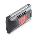 Edge Products Vehicle Tuning Flash Tool 84030 product image 8