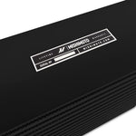 Mishimoto Intercooler Kit MMINT-BR27-21KBBK product image 6