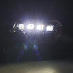 AlphaRex Headlight Assembly 880752 product image 6