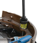 Performance Tool Automotive Tools & Shop Equipment W158C product image 6