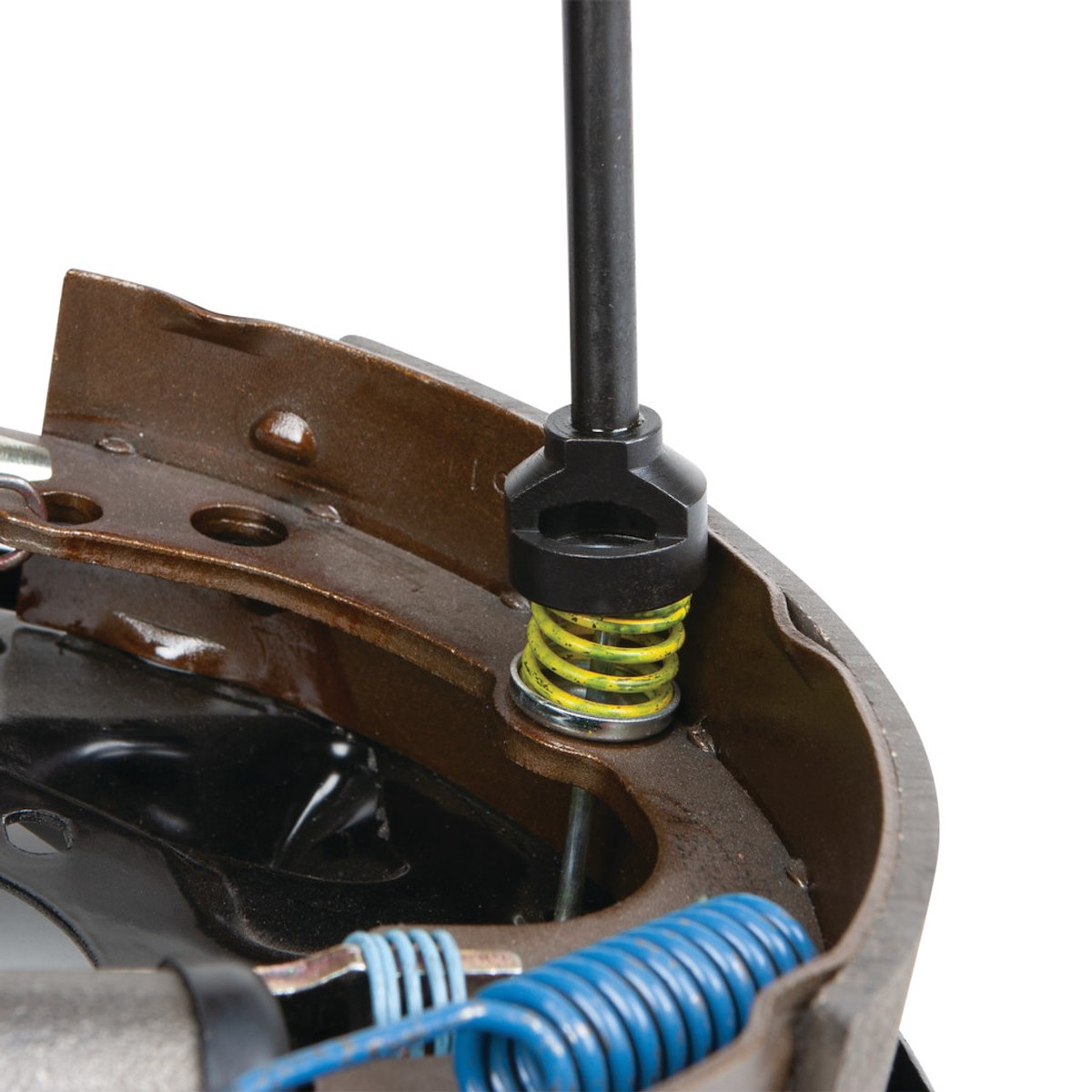 Performance Tool Automotive Tools & Shop Equipment W158C product image 6