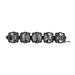 KC HiLiTES Off-Road Light 91306 product image 1