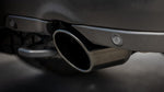 Borla Exhaust Tail Pipe Tip Set 60718BC product image 2