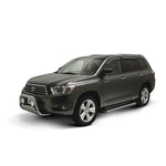 Westin Running Boards & Nerf Bars 27-6120 product image 8