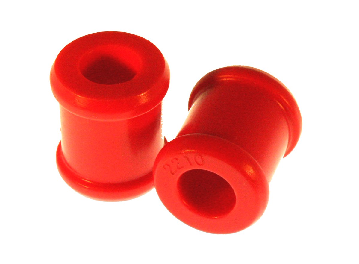 Energy Suspension Suspension Bushings & Mounts 9.8116R product image 1