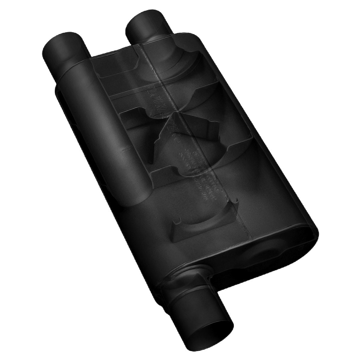 Flowmaster Mufflers 42583 product image 3