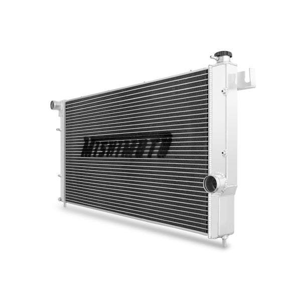 Mishimoto Radiator MMRAD-RAM-94 product image 3
