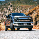 AlphaRex Headlight Assembly 880339 product image 13