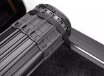 BAK Hard Rolling Tonneau Covers 80230 product image 9