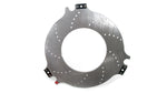 Centerforce Transmission Clutch and Flywheel Kit 413614844 product image 5