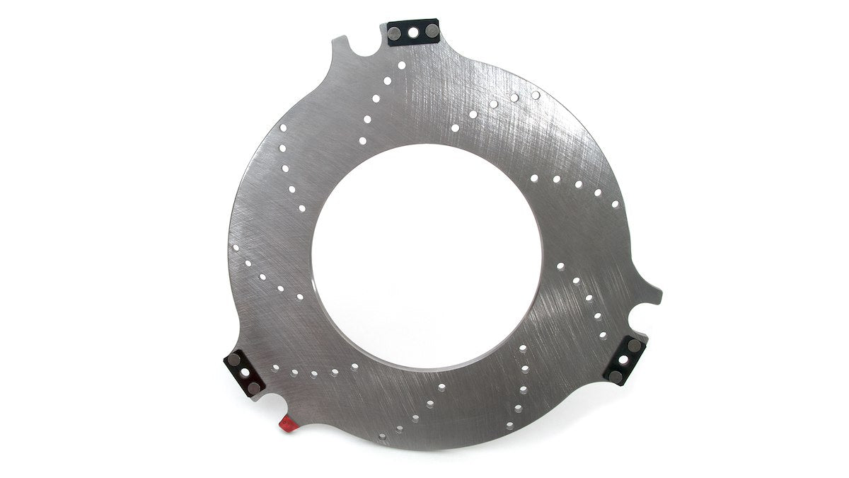 Centerforce Transmission Clutch and Flywheel Kit 413614844 product image 5