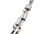 AWE Tuning Exhaust System Kit 3015-32826 product image 3
