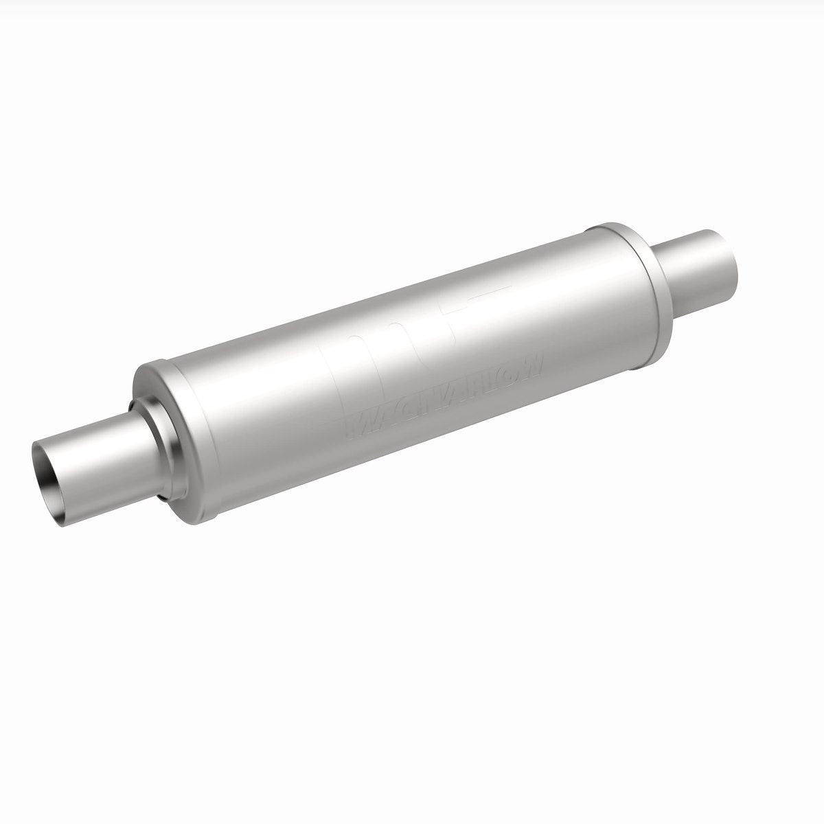 MagnaFlow Exhaust Products Exhaust Muffler 10414 product image 5