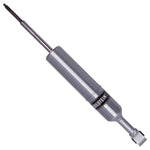 Bilstein Suspension Kit 47-309975 product image 4