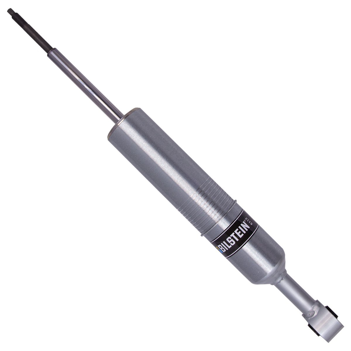 Bilstein Suspension Kit 47-309975 product image 4