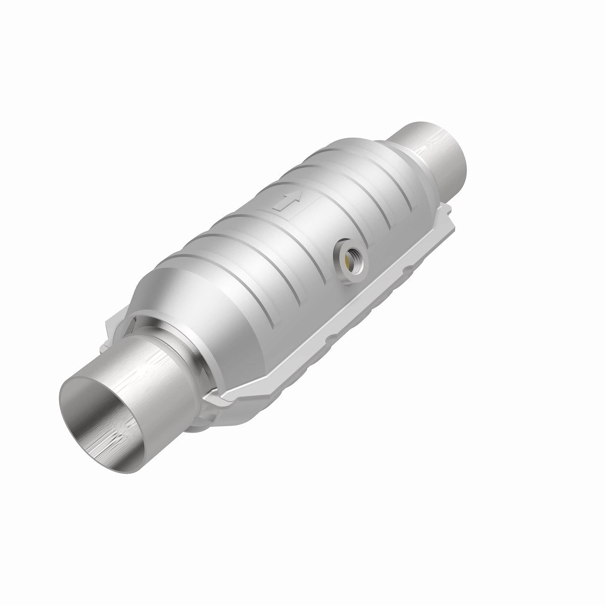 MagnaFlow Catalytic Converters 51356 product image 4