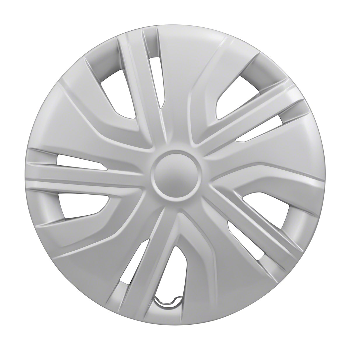 Coast2Coast Universal Wheel Covers IWC49514S product image 1
