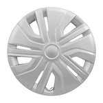 Coast2Coast Universal Wheel Covers IWC49514S product image 1