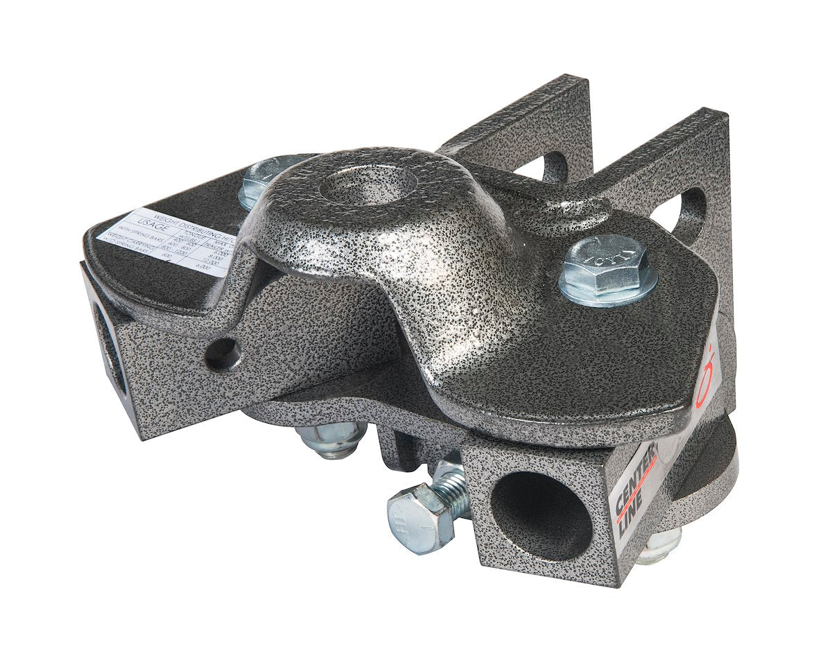 Husky Towing Towing & Trailer Hardware 32328 product image 1
