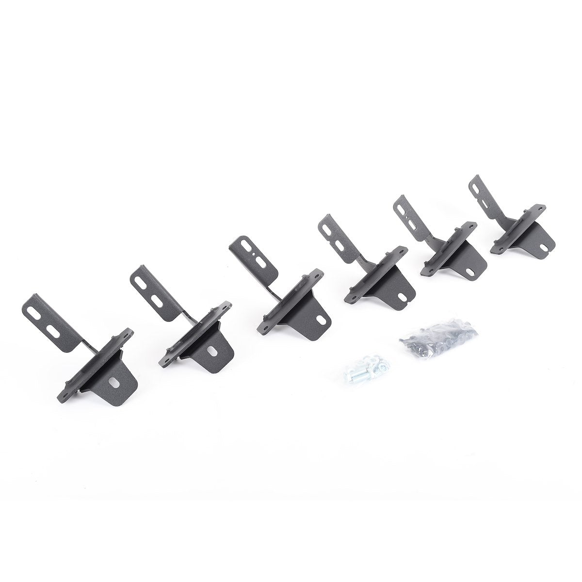 Go Rhino Running Board Replacement Parts 6941295 product image 1