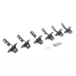 Go Rhino Running Board Replacement Parts 6941295 product image 1