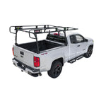 Weather Guard Truck & Van Racks 1345-52-02 product image 7
