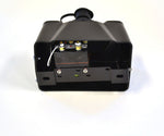 WARN Winch Accessories & Service Parts 63926 product image 2