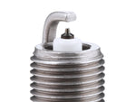 Autolite Spark Plug - 5325