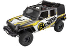 Bestop Soft Top 54725-17 product image 8