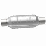 MagnaFlow Catalytic Converters 51356 product image 11