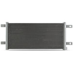 Mishimoto Automatic Transmission Oil Cooler MMTC-RAM-15SL product image 3