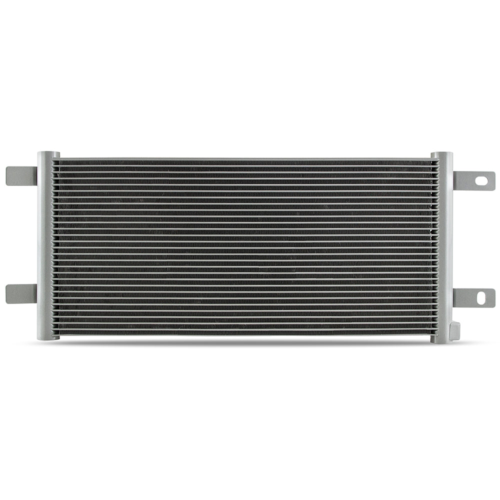 Mishimoto Automatic Transmission Oil Cooler MMTC-RAM-15SL product image 3