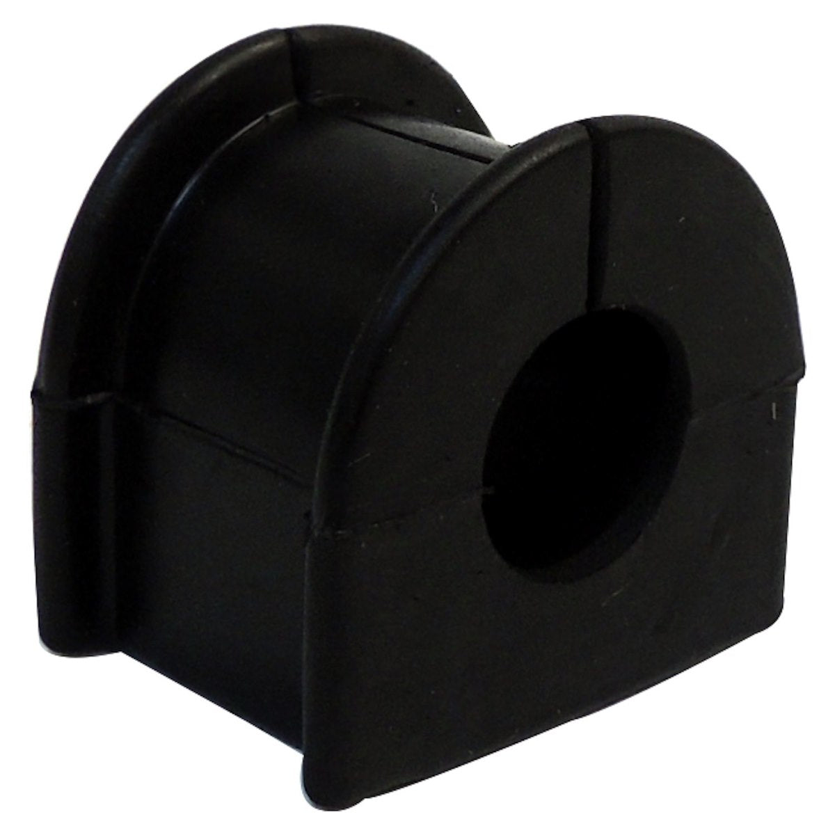 Crown Automotive Suspension & Steering Replacement Parts 5039149AB product image 1