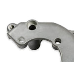 Holley Accessory Drive Component Mount Set 20-165 product image 9
