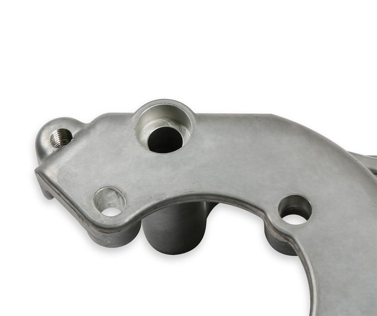 Holley Accessory Drive Component Mount Set 20-165 product image 9