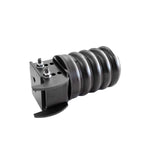 SuperSprings Air Suspension Helper Spring Kit SSR-146-47 product image 3