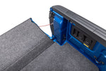 Husky Liners Bed & Tailgate Mats HXLTBMM22SBS product image 6