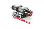 Warn Winch 101025 product image 2