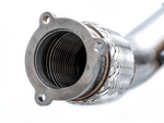 AWE Tuning Exhaust System Kit 3020-43109 product image 7