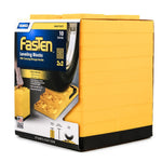 Camco Leveling Block, 2 x 2, Set Of 10 - 44512