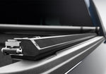 TruXedo Tonneau Cover, Black - 298301