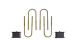 MaxTrac Suspension Lift Kit K947563 product image 5