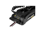 Minn Kota Trolling Motor, 112 lb Of Thrust, 72 in Shaft Length, 36 V - 1358316