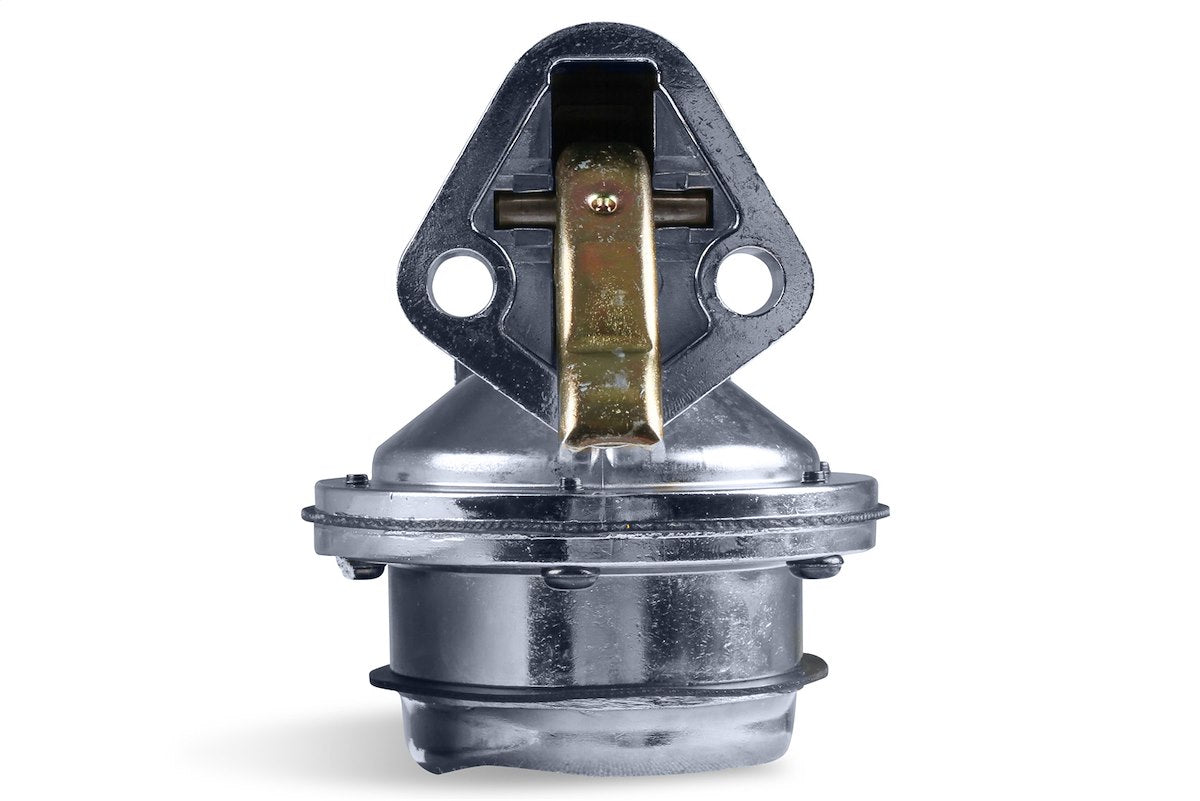 Holley Mechanical Fuel Pump 12-454-13 product image 7