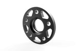 APR Wheel Spacer MS100158 product image 3
