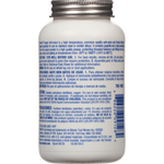 Permatex Anti Seize Lubricant, 8 oz Brush-Top Bottle, From -30 degree Fahrenheit To +1800 degree Fahrenheit - 09128