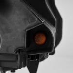 AlphaRex Headlight Assembly 880359 product image 8