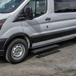 Westin Running Boards & Nerf Bars 27-80005 product image 7