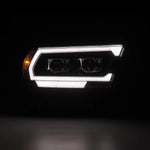 AlphaRex Headlight Assembly 880576 product image 4