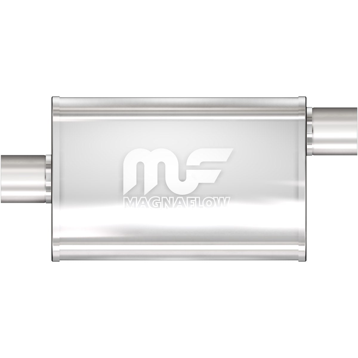 MagnaFlow Performance Mufflers 11226 product image 1